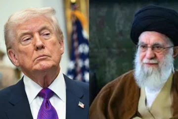 US Iran nuclear talks