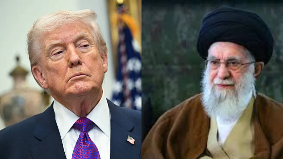 US Iran nuclear talks