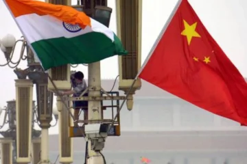 Neighboring Countries FDI