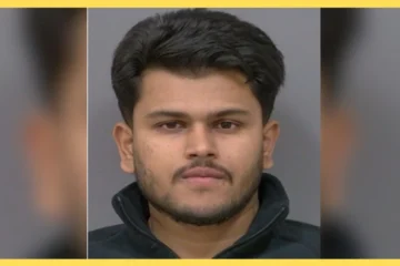 Canada Doctor Misconduct