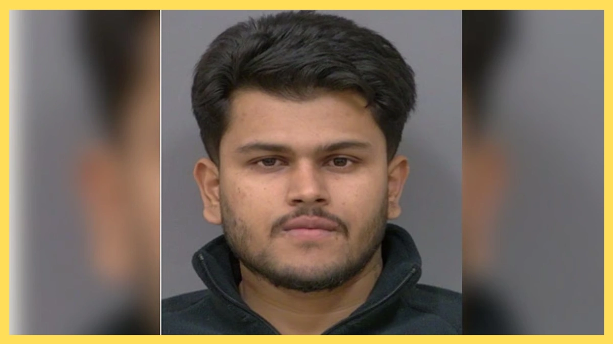 Canada Doctor Misconduct