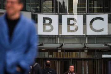 BBC Job Cuts