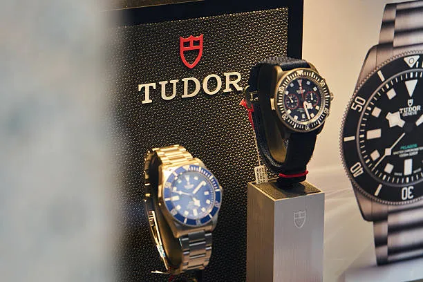 Rolex से Patek तक: लोग लाखों की घड़ी क्यों खरीदते हैं और कब मिलता है फायदा Luxury Watch Investment