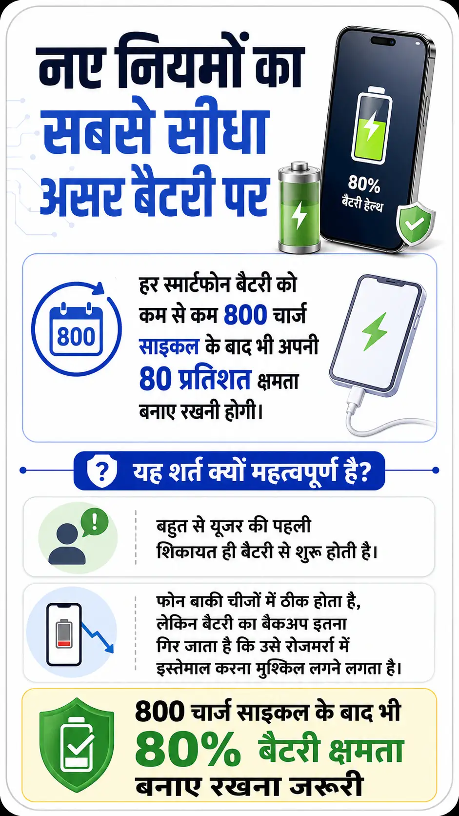 Phone Repair Rules