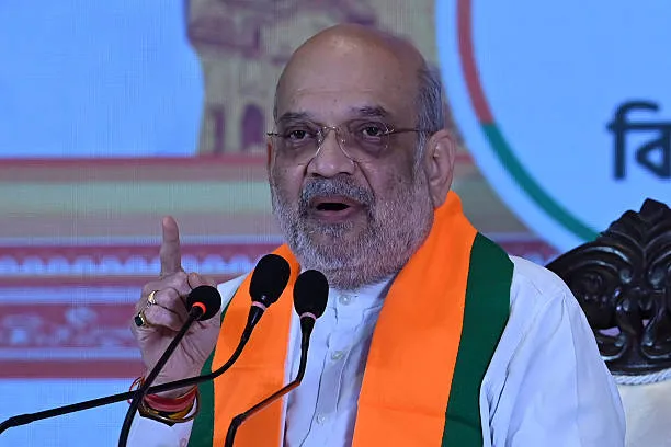 Bengal Election Equation