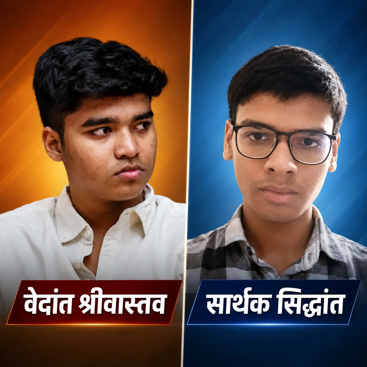 CBSE OSM controversy --