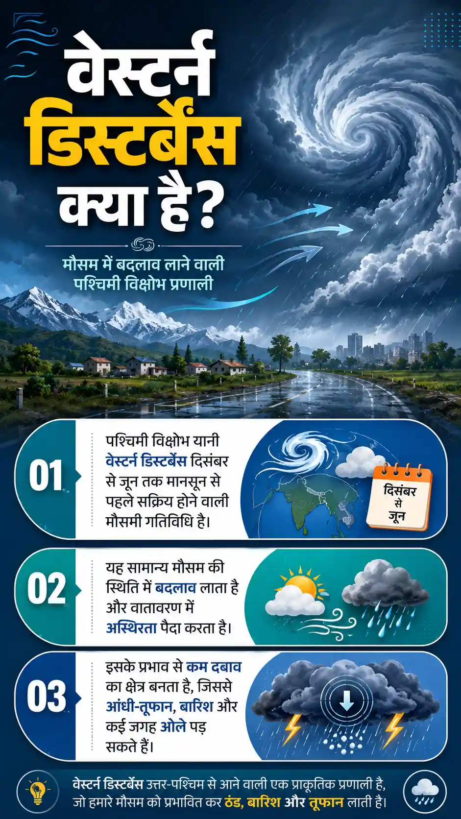 Nautapa Monsoon 