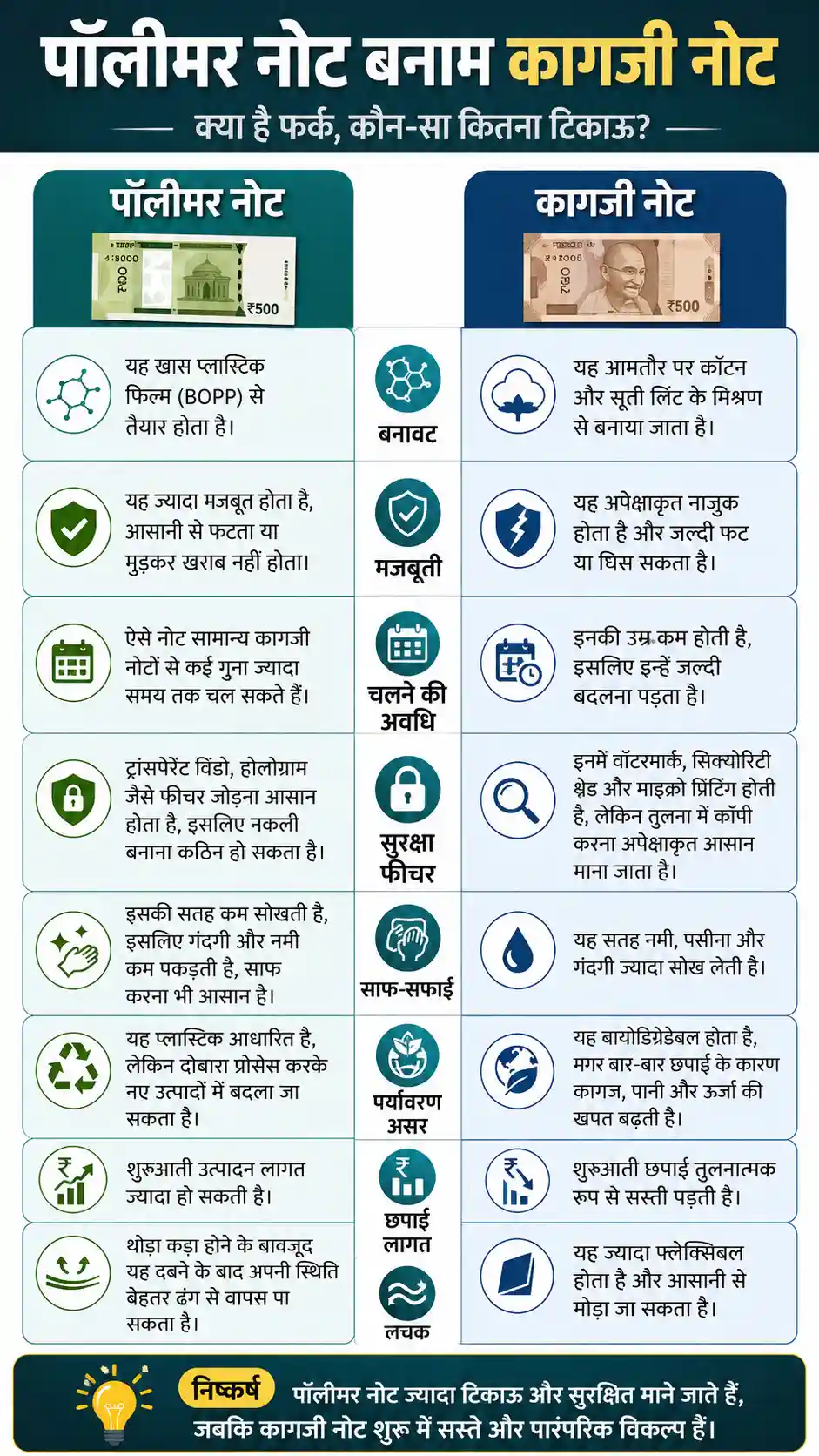 Polymer Notes