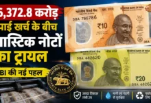 Polymer Notes
