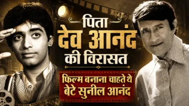 Suneil Anand