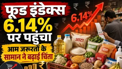 Wholesale Inflation
