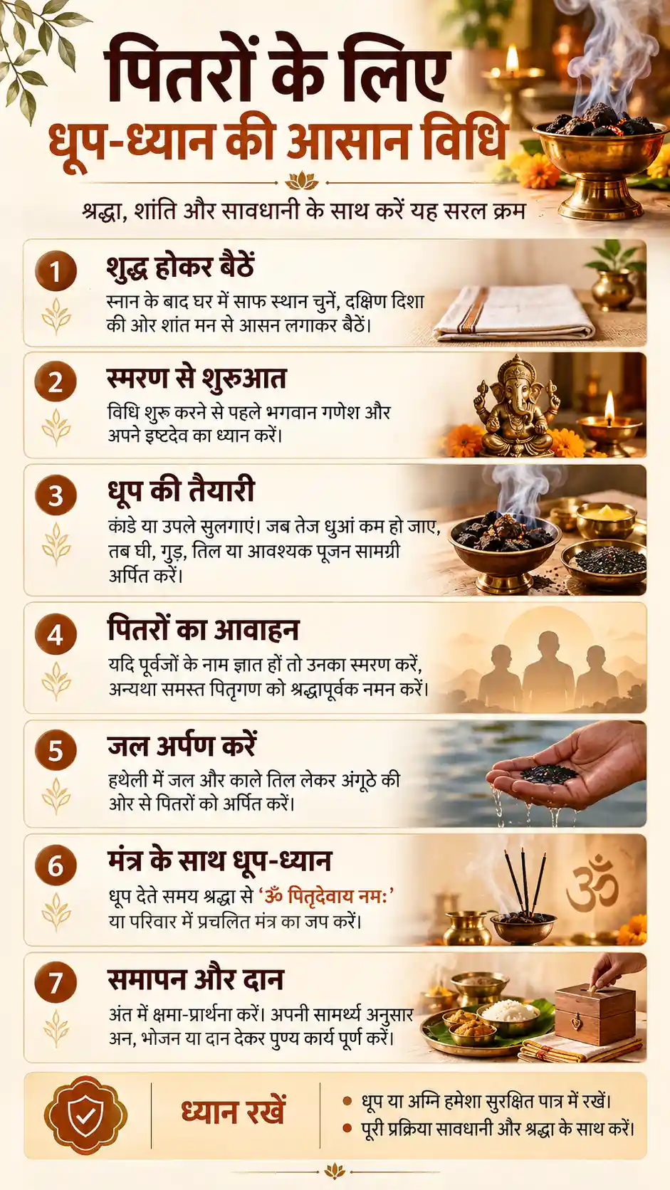 Pitru Paksha 2026