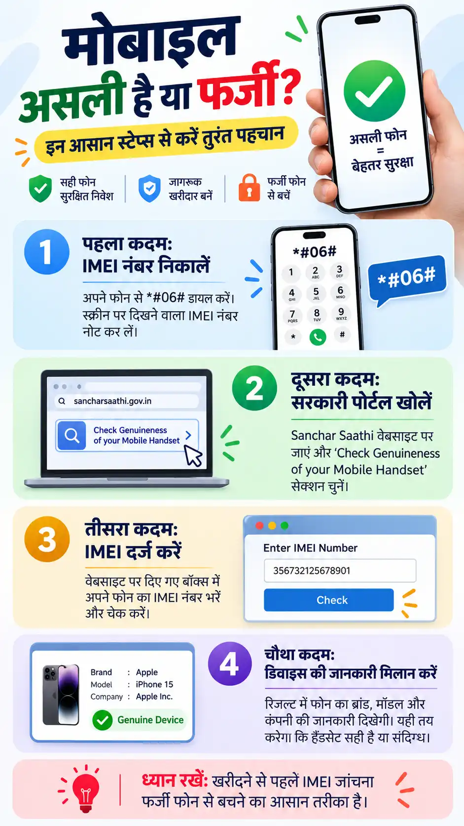 SIM Card Fraud Fine-4