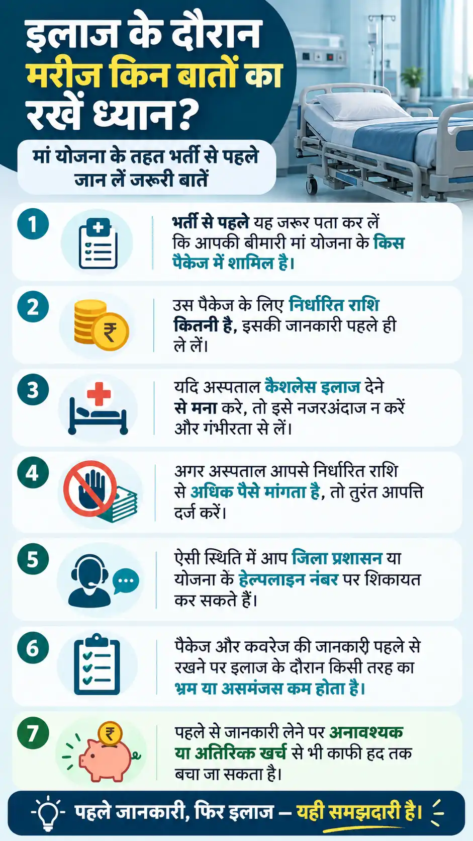 Maa Yojana Payment Crisis